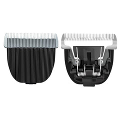 DODAER two-pack replacement blades shown together.