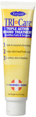 Farnam TRI-Care Wound Treatment shown from the front.