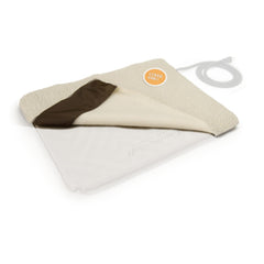 K&H Pet Products Lectro-Soft replacement cover shown from the front.