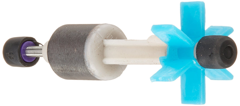MarineLand Penguin 200B impeller assembly shown from the front.