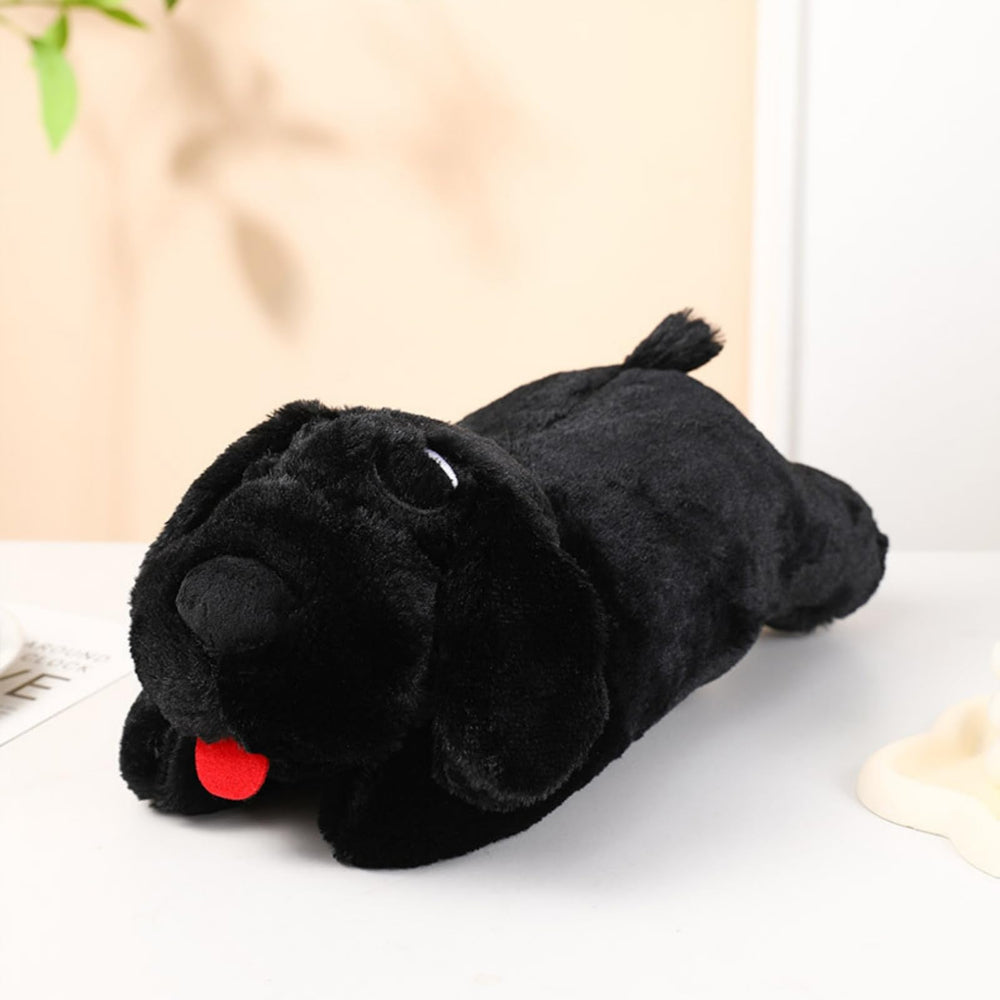 The heartbeat device for the 3T GROUP Heartbeat Puppy.