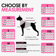 AOFITEE dog coat showing the water-resistant polyester outer fabric.