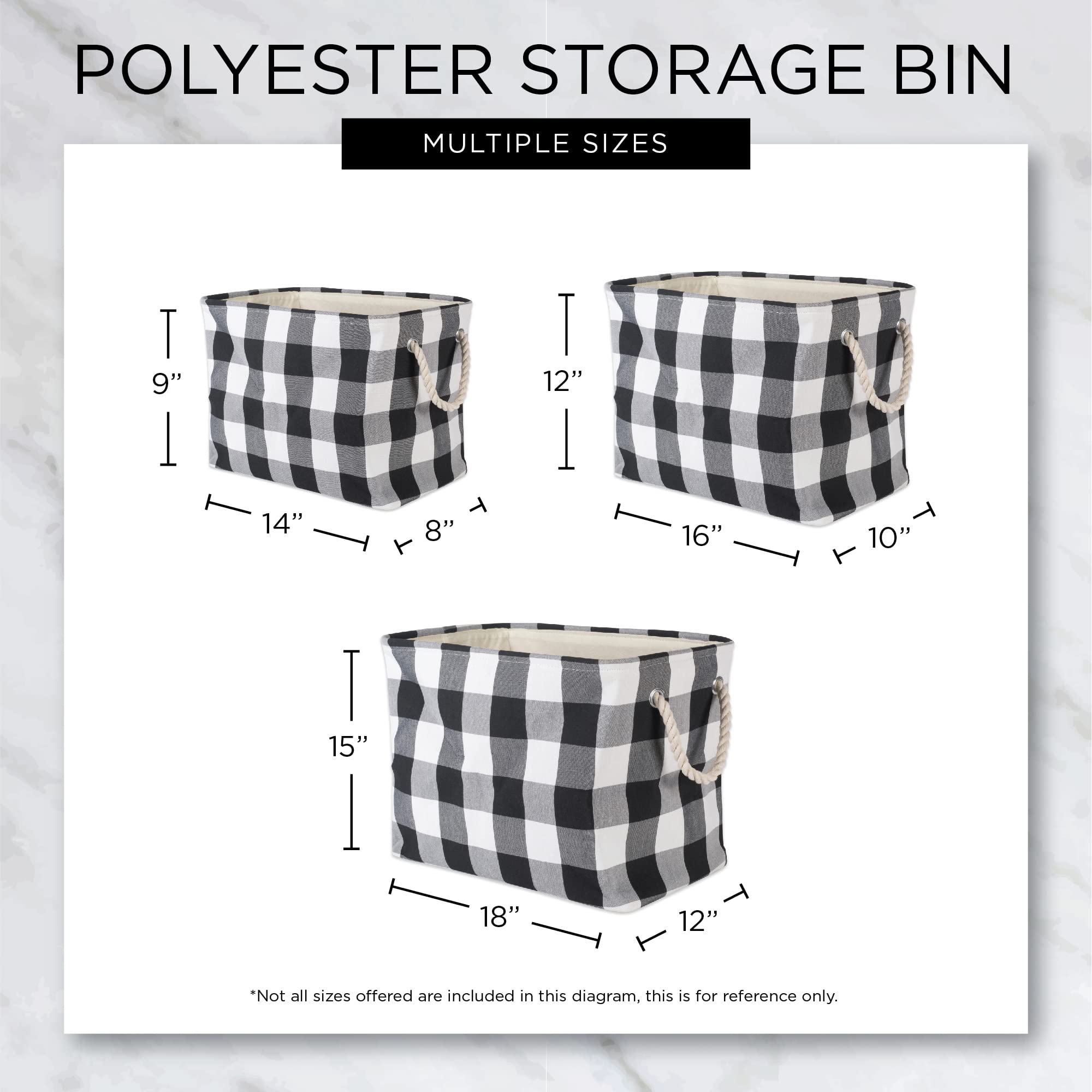 Bone Dry pet storage bin shown holding pet belongings for home organization.