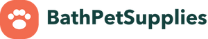BathPetSupplies