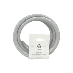 FZONE Aquarium Tubing shown along its full length.