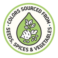 Higgins Vita Seed Parrot shown for feeding a parrot.