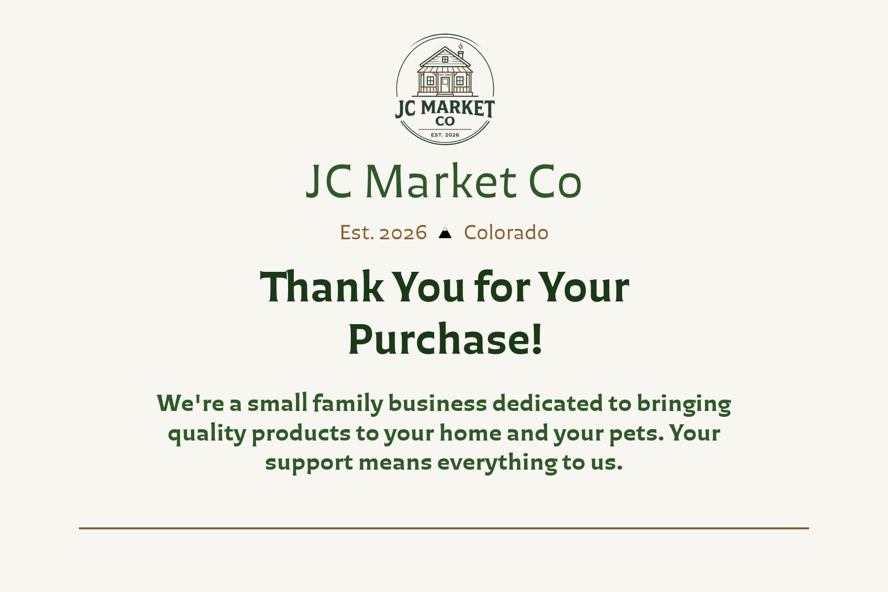 JC Market Co Silicone Slow Feeder Dog Bowl Insert shown from an alternate angle.