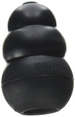 KONG Extreme dog toy pair shown from the front.