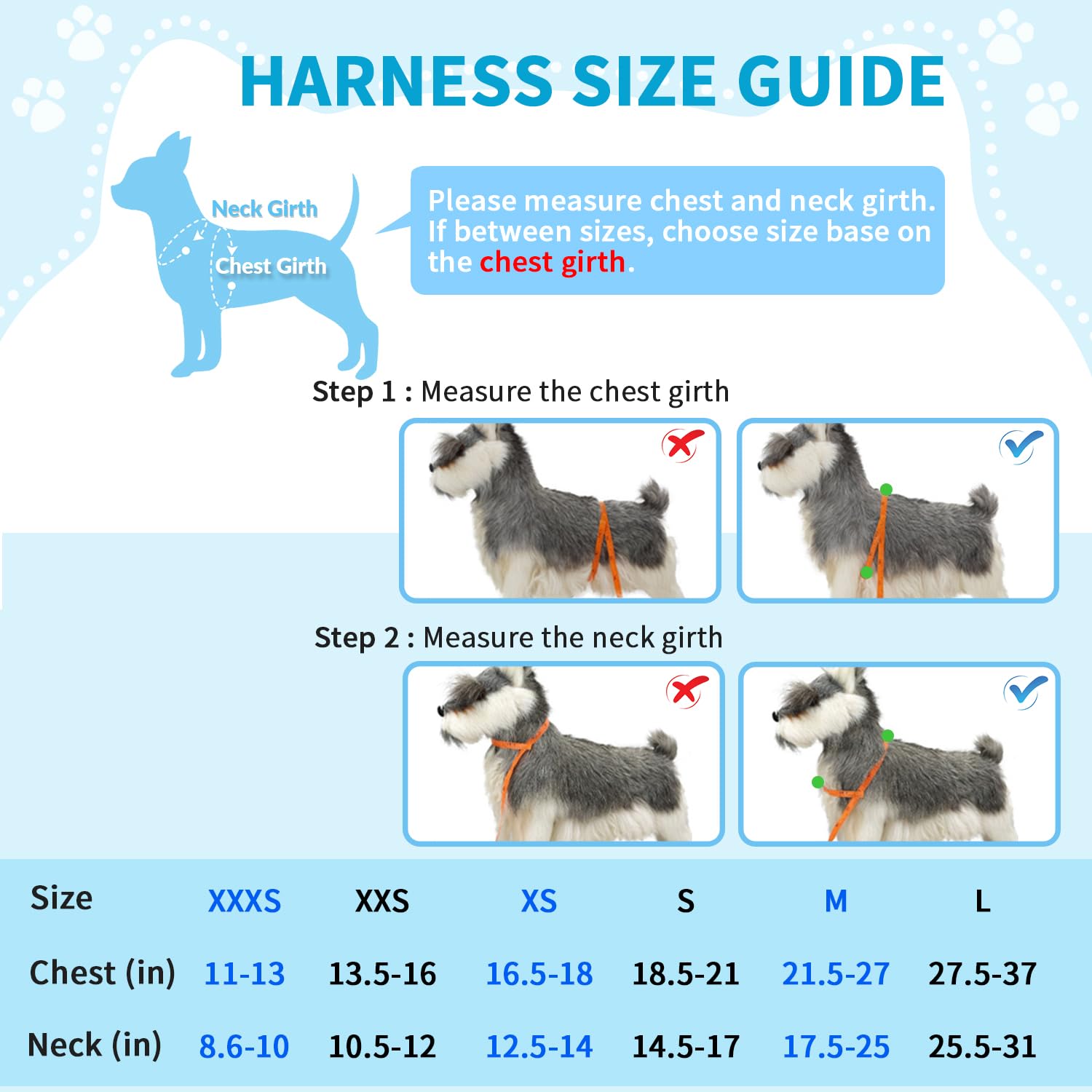Lukovee dog car harness seat belt connector for a compatible vehicle restraint point.