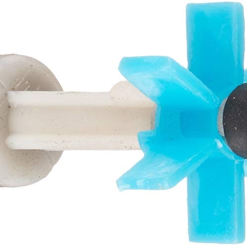 MarineLand Penguin 200B impeller assembly shown in a close-up detail.