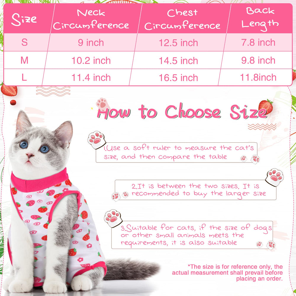 Nuanchu cat recovery suit modal fabric shown in a close-up detail.