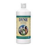 PetAg Dyne liquid supplement bottle shown from the front.