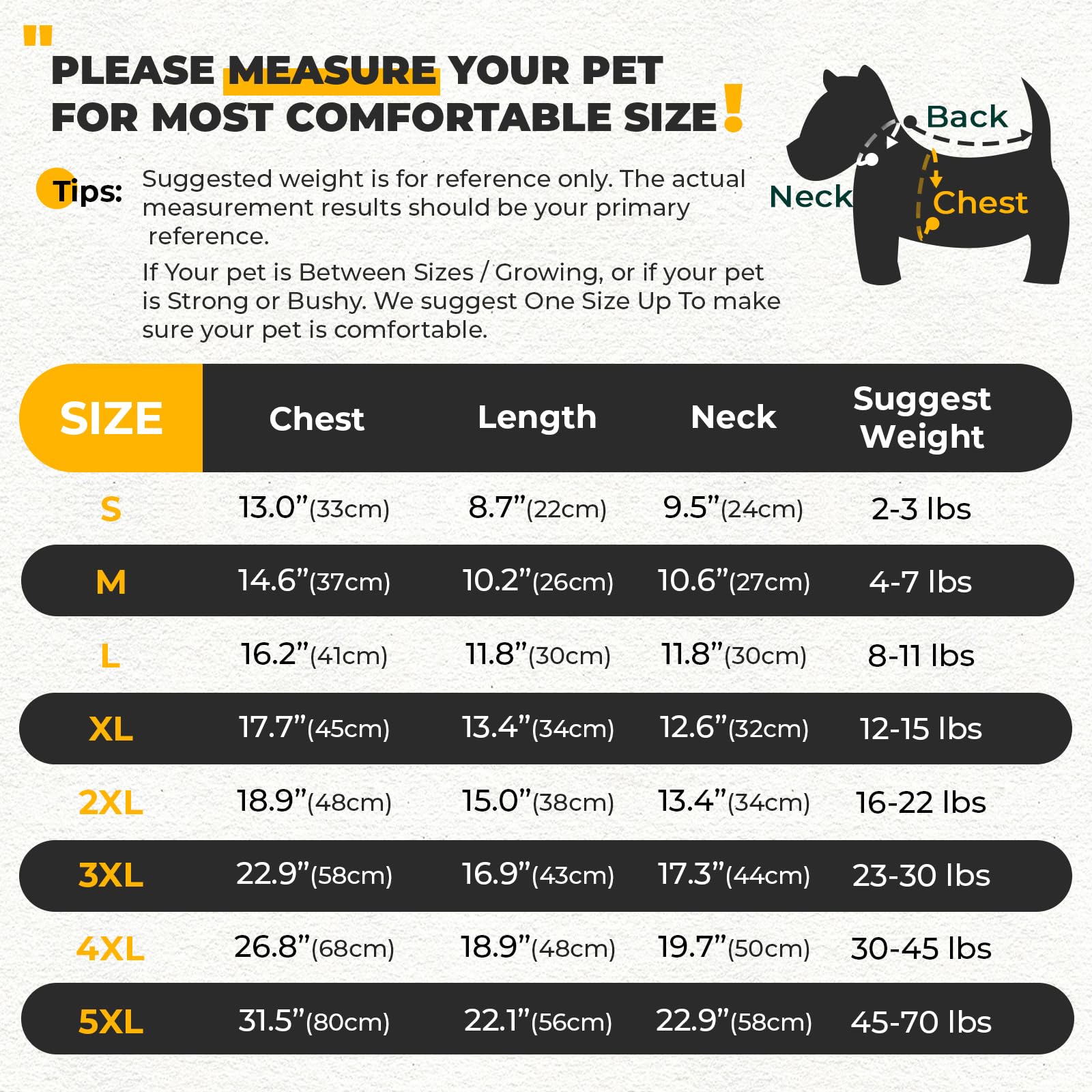 Petcare Winter Dog Coat showing its step-in vest design.