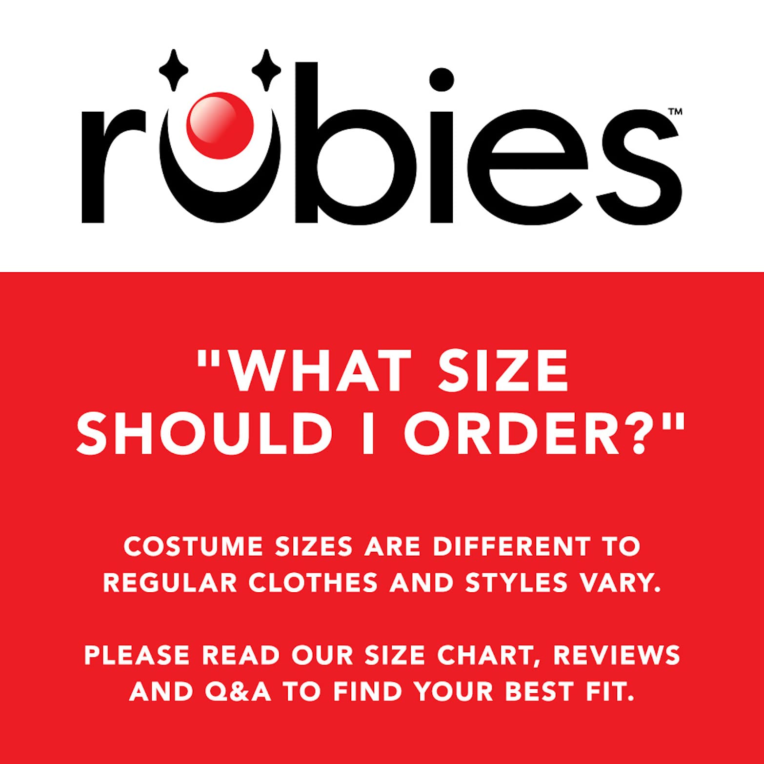Rubies Wednesday Addams pet costume dress and wig shown together.