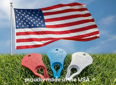 The Tick Key tick removal tool shown with its compact dimensions.