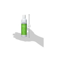 Vet One Shampoo with the 8 oz size in focus.