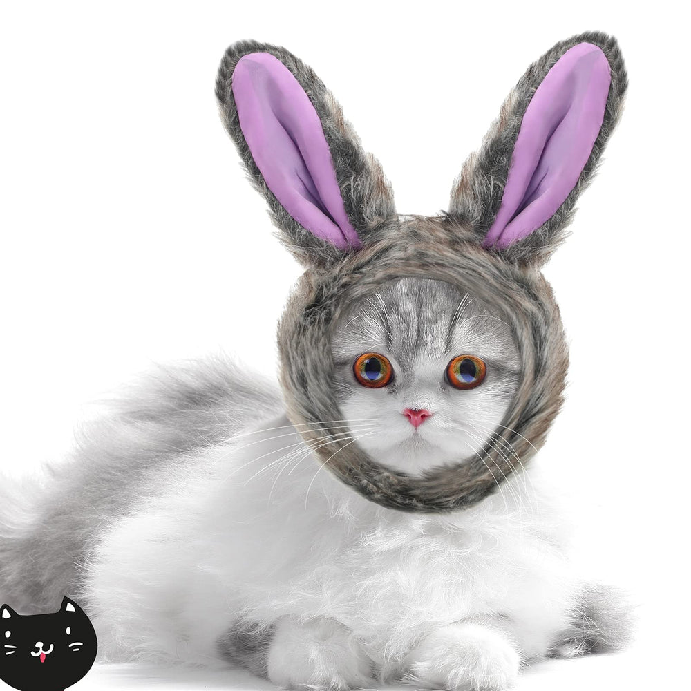 Weewooday pet hat with a crab design.