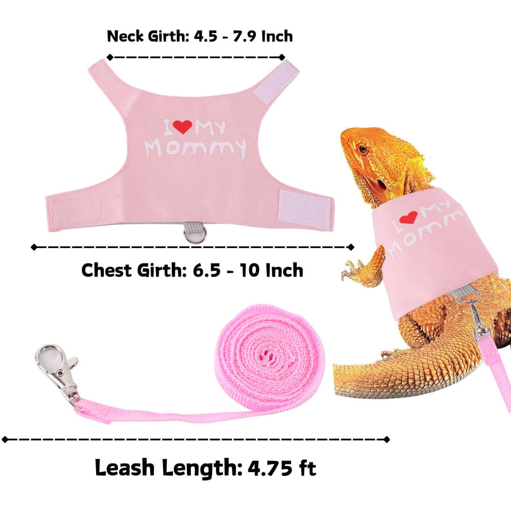 WEVONIGU small animal backpack carrier with its top handle in view.